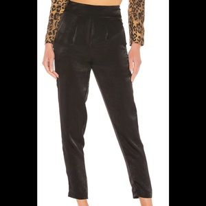 REVOLVE Lovers and Friends Glaze Pants (Medium)